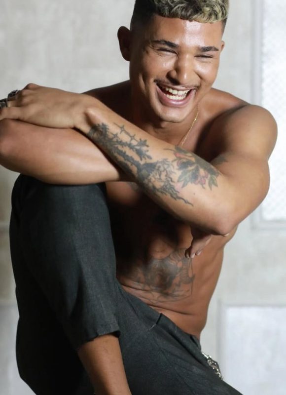 Lucas Freitas 13