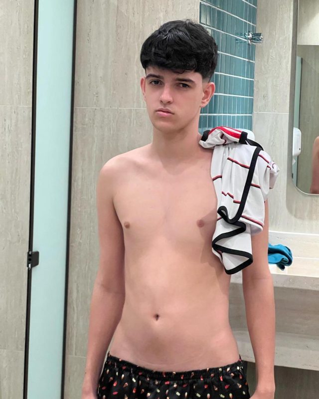 Santiago Silva 5