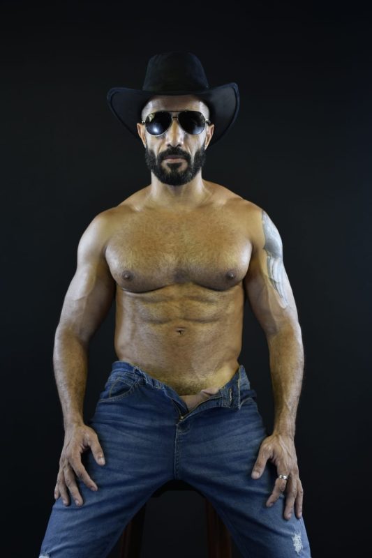 Apollo Ferraz 9