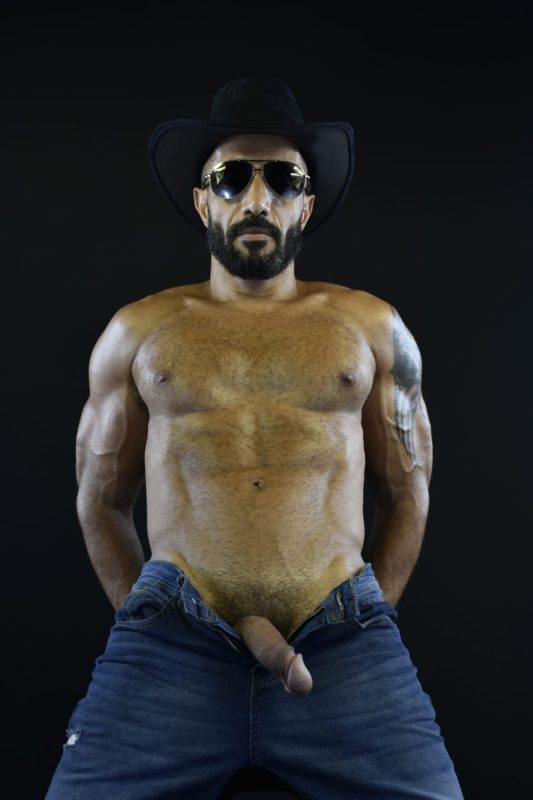 Apollo Ferraz 10