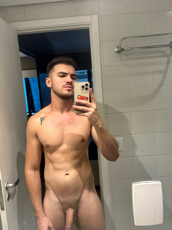 Ulysses Mineiro 69