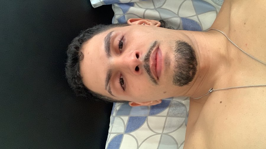 Recife