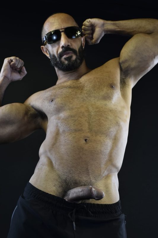 Apollo Ferraz 37