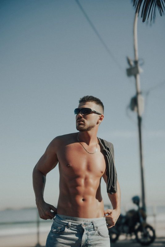 Ulysses Mineiro 9