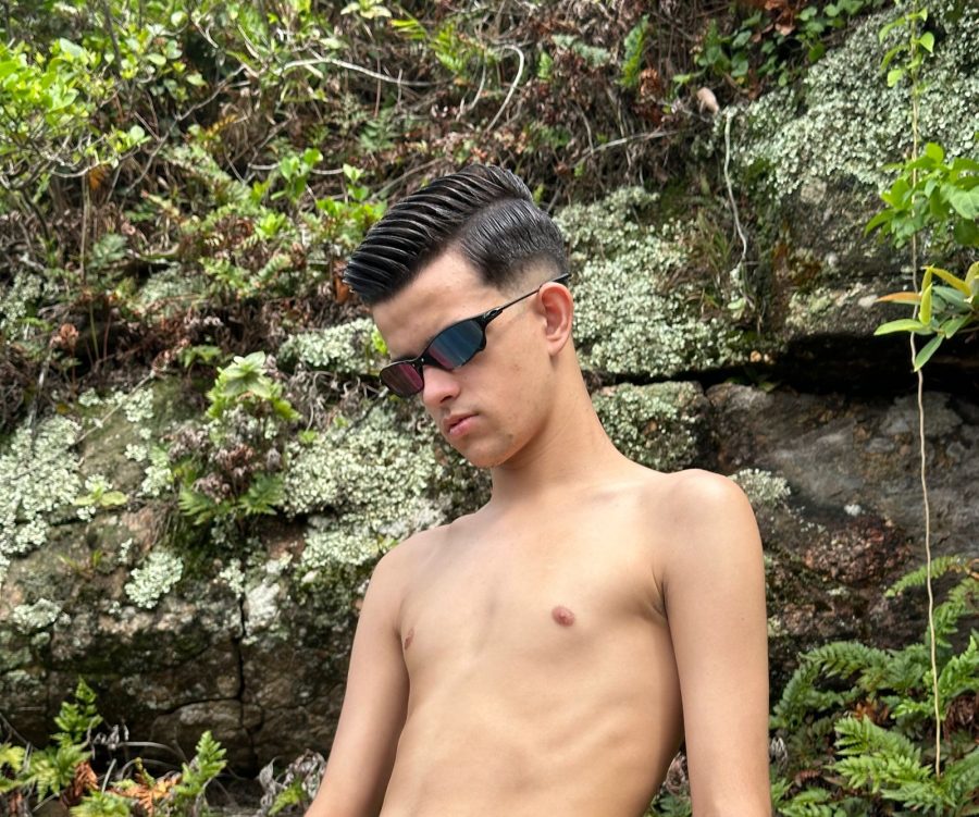 Santiago Silva 16