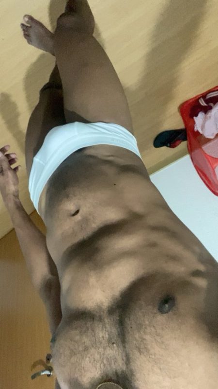Joao Miguel 2
