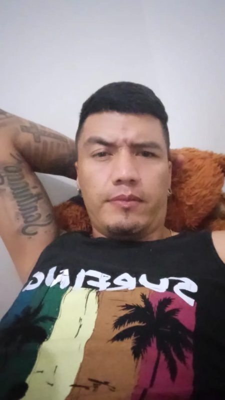 Sorocaba