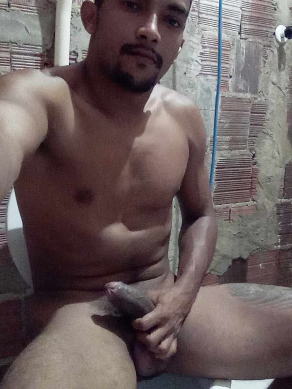 Angelo Maresiia 4