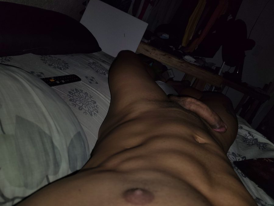 Neto Lima 9