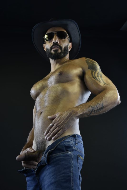 Apollo Ferraz 13