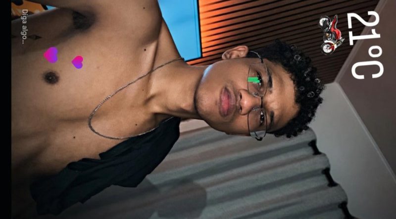 Campo Grande MS