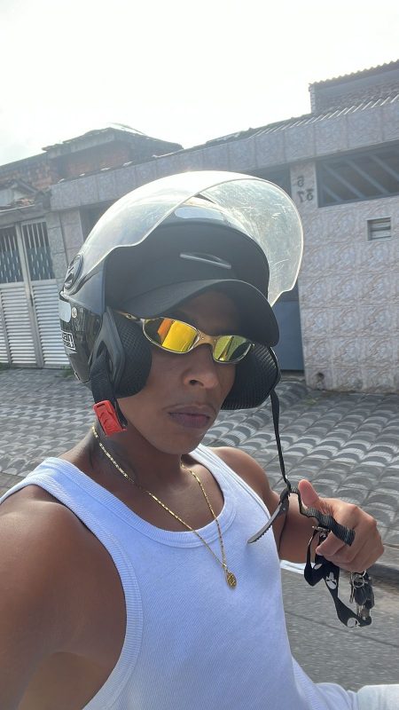 Caique Smith 64