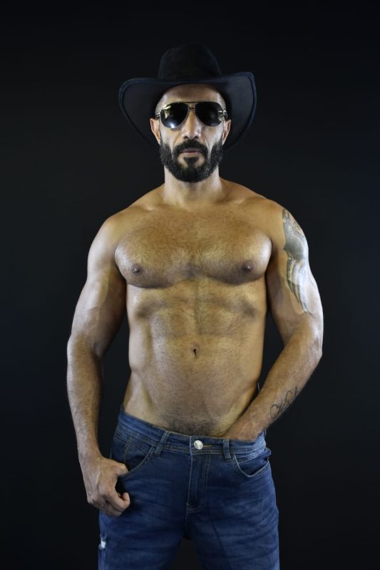 Apollo Ferraz 15