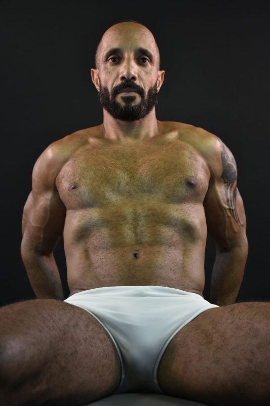 Apollo Ferraz 17