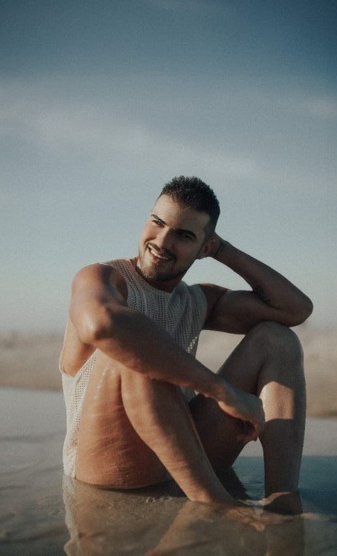 Ulysses Mineiro 13