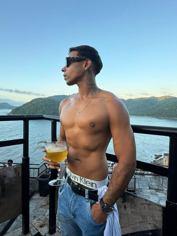 Caique Smith 3