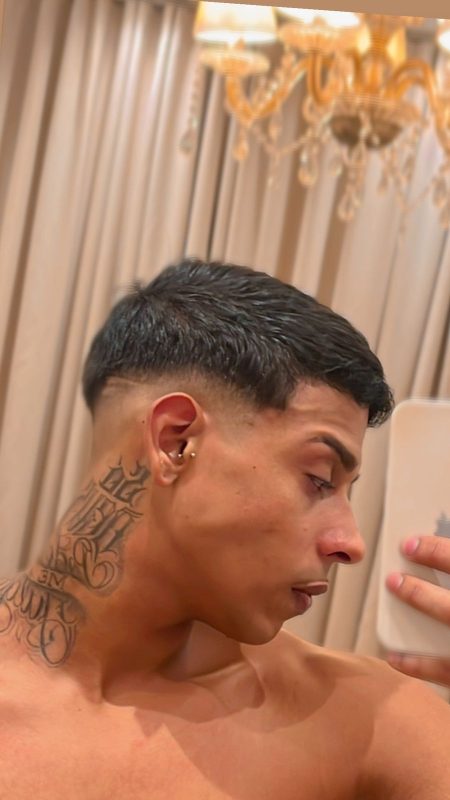 Santos