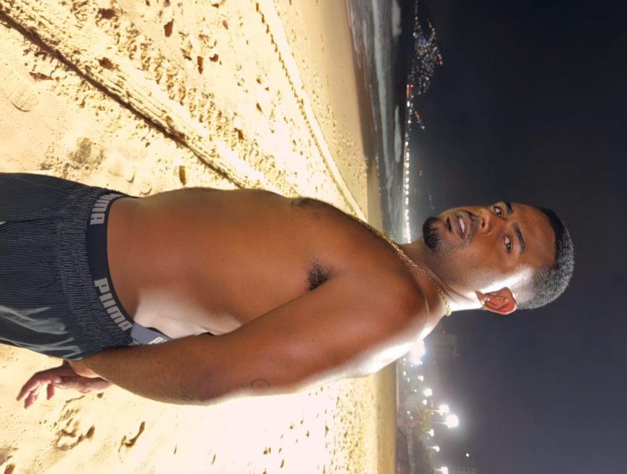Mlk Putão 1