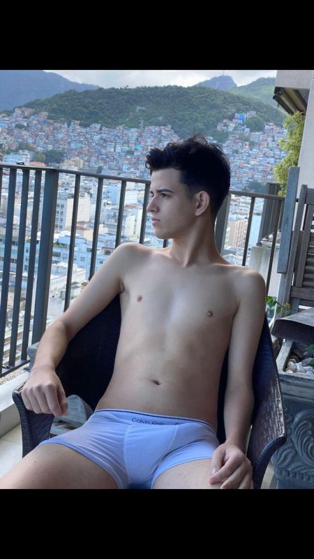 Santiago Silva 6