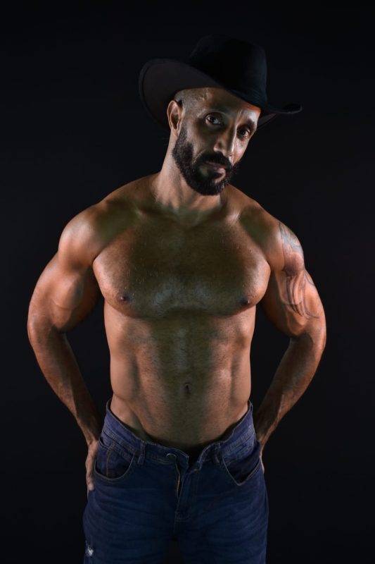 Apollo Ferraz 19