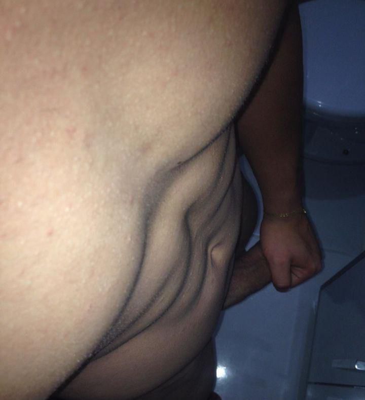 Taylor Macosta 7