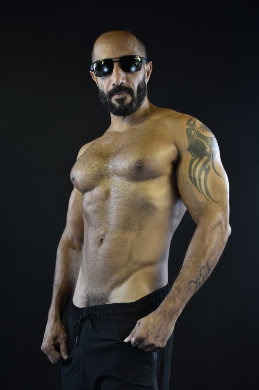 Apollo Ferraz 20