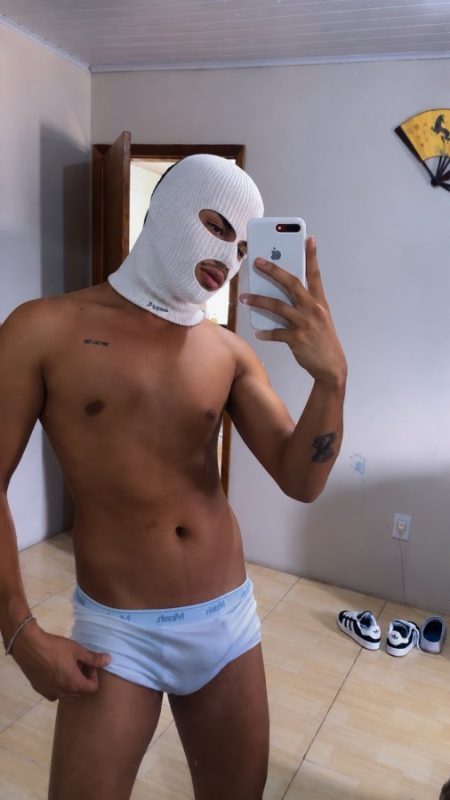Caxias do Sul