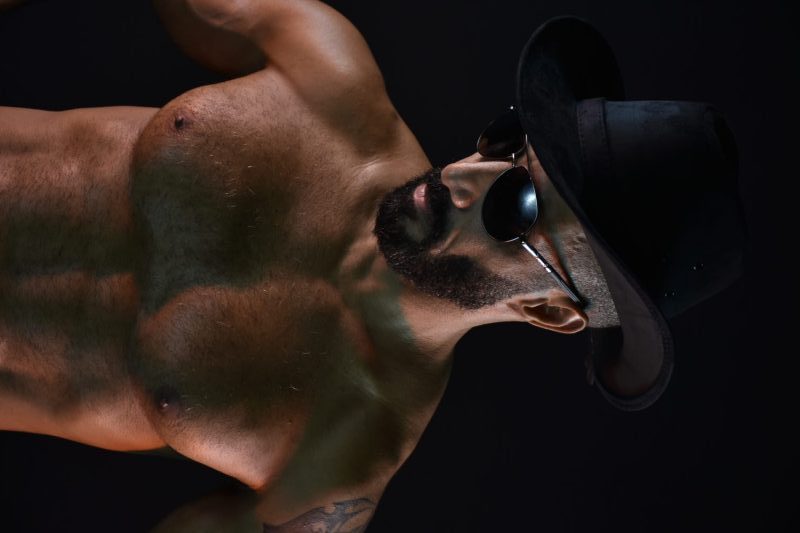 Apollo Ferraz