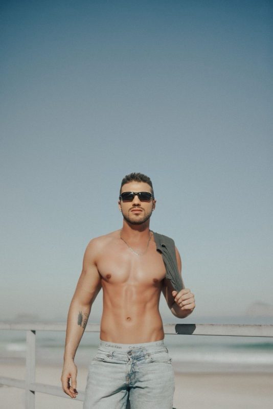 Ulysses Mineiro 8