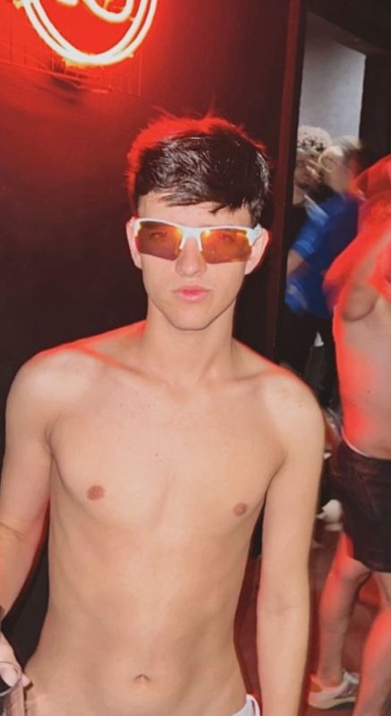 Santiago Silva 13