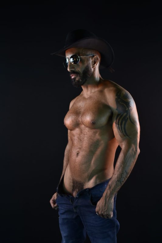 Apollo Ferraz 22