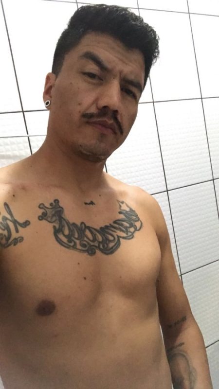 Juan Colombiano 1