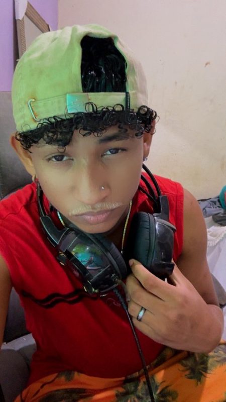 Salvador
