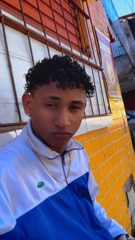Eric Velares 5