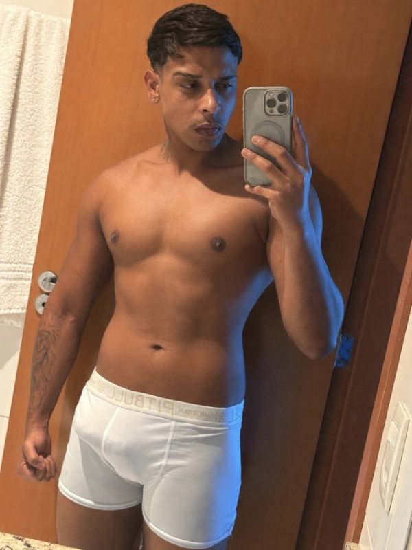 Caique Smith 8