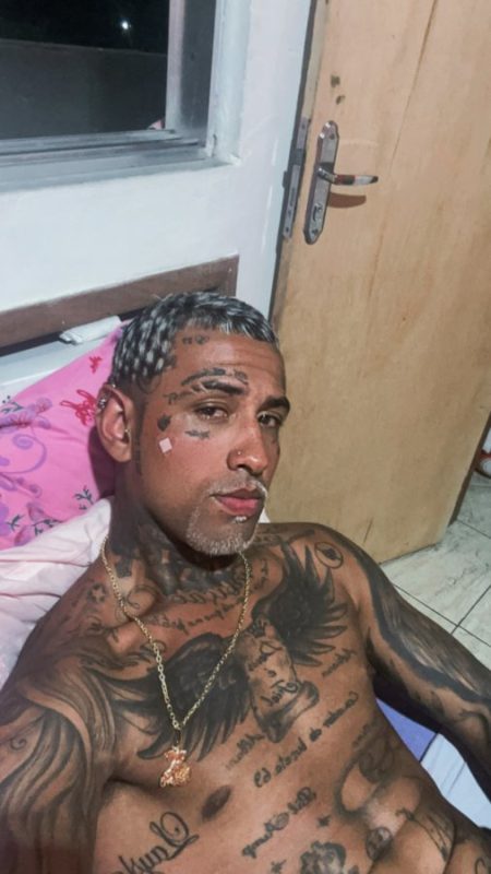 Duque de Caxias