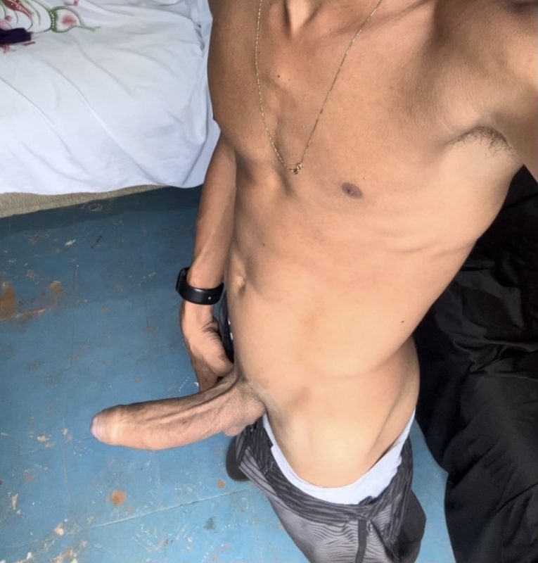 Luiz Ferraz 2