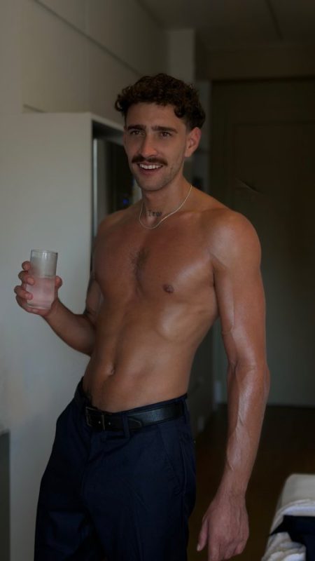 Arthur Passos 4
