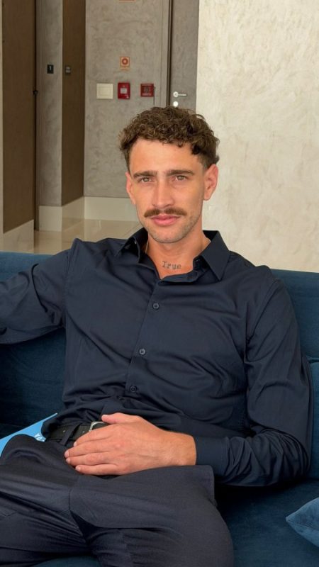 Arthur Passos 7