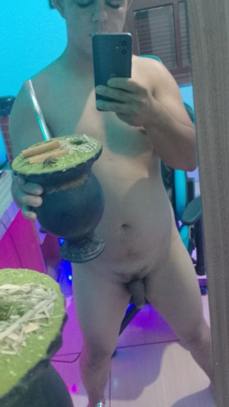 Wilson Siqueira 5