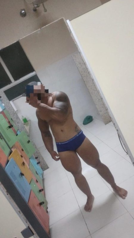 Yago 7