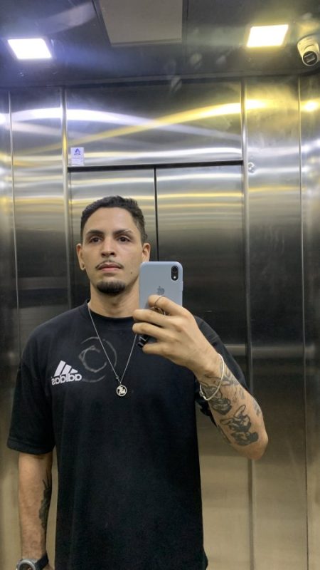Diogo Sault 5