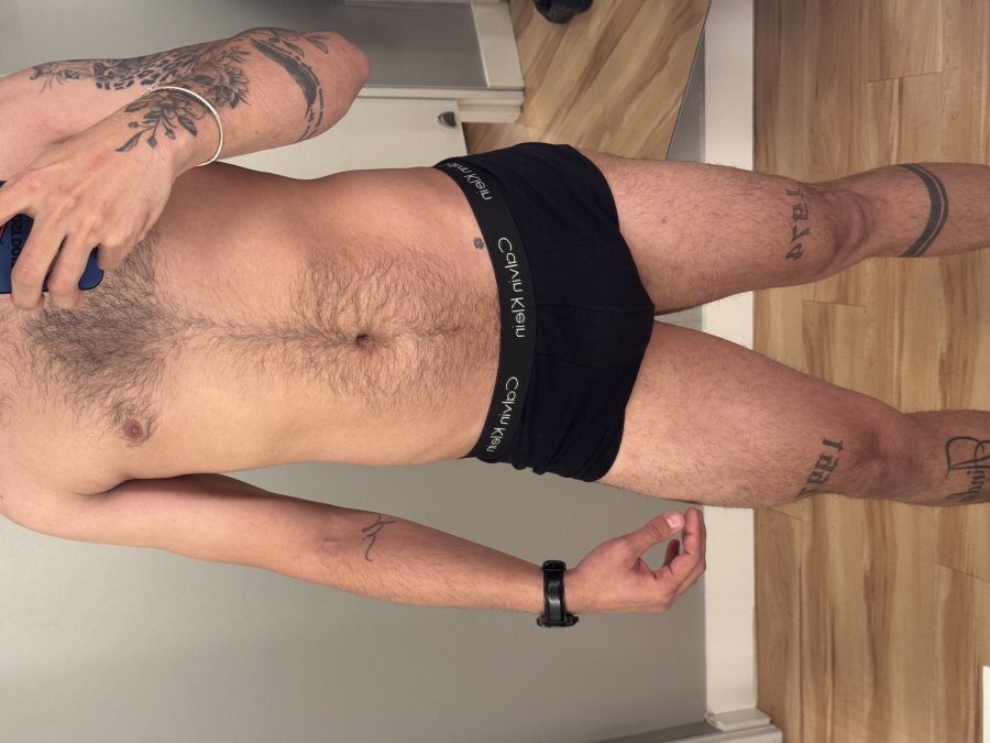 Pedro Hilário 6