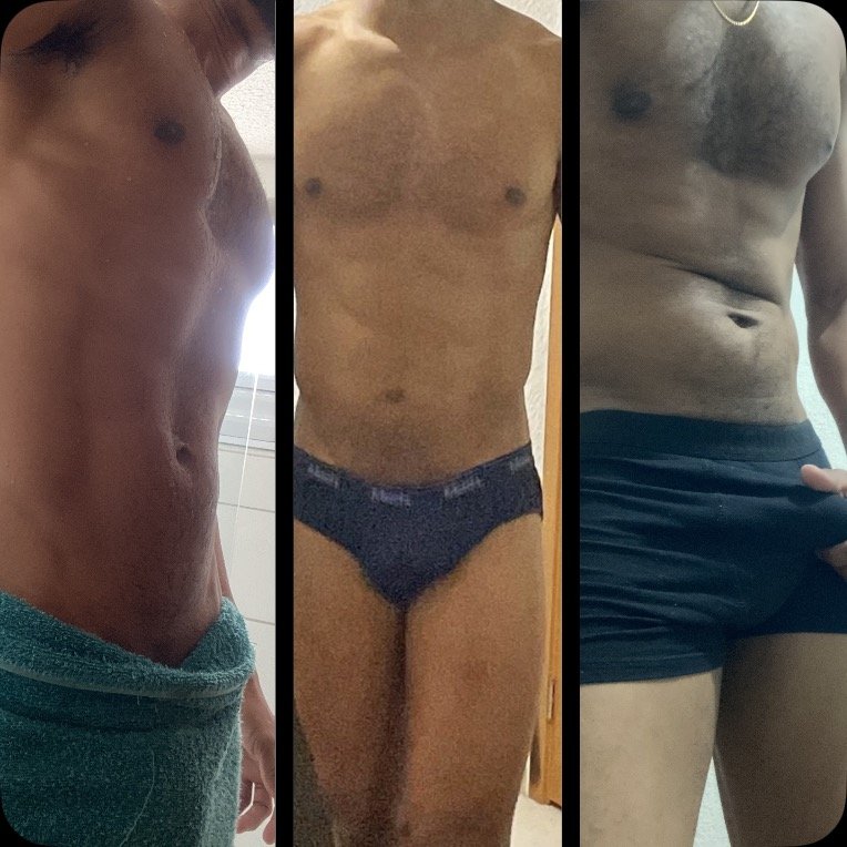 Joao Miguel 4