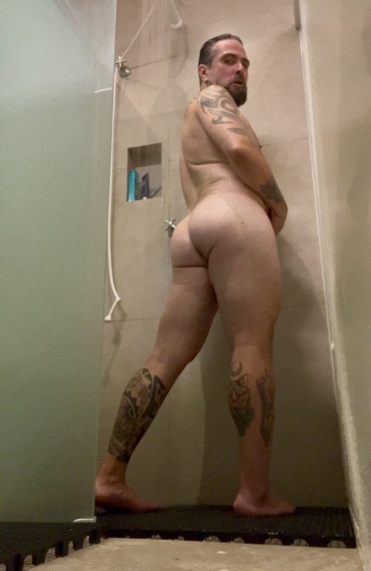 Le Massagista 6