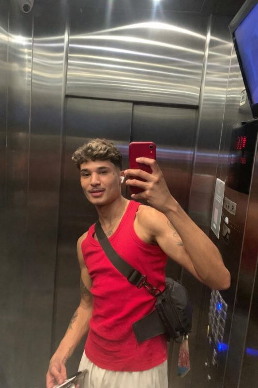Lucas Freitas 8