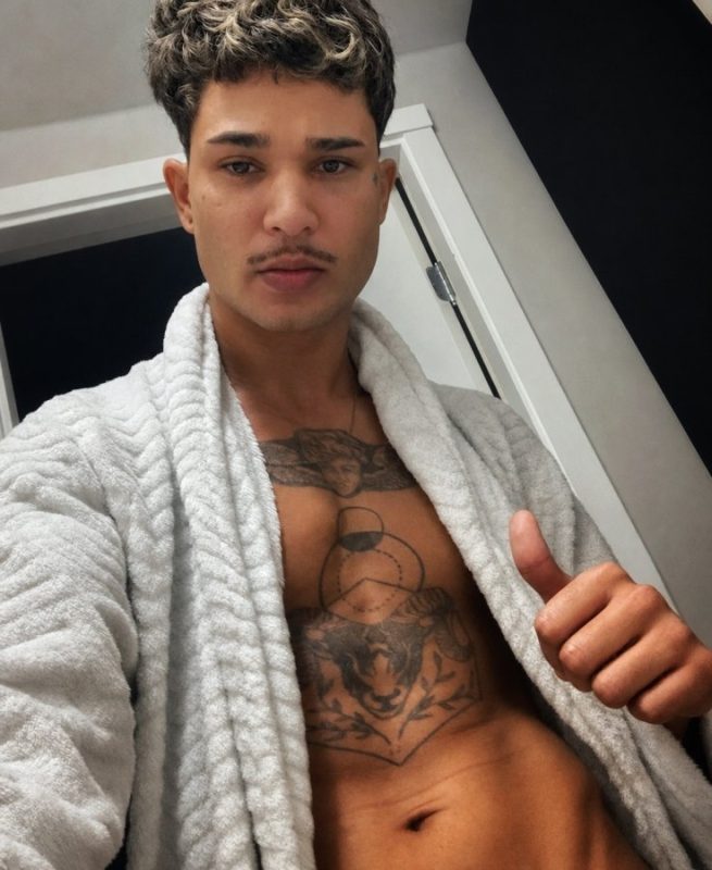 Lucas Freitas 1