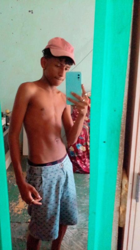 Eric Velares 11