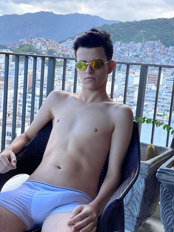 Santiago Silva 8
