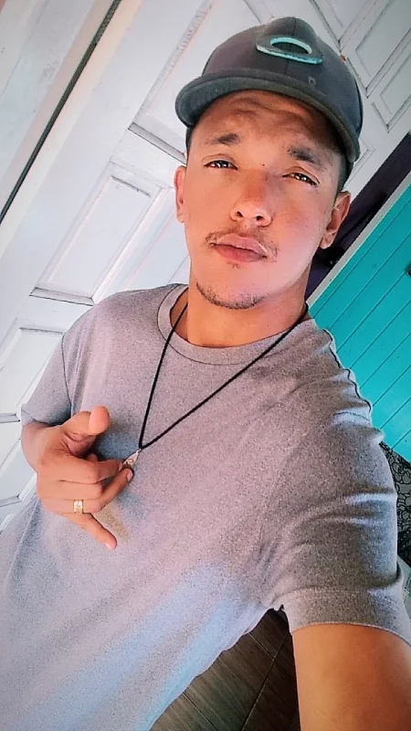 Canoas